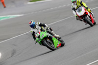 Donington;PJ-Motorsport-Photography-2020;donington-no-limits-trackday;donington-park-photographs;donington-trackday-photographs;no-limits-trackdays;peter-wileman-photography;trackday-digital-images;trackday-photos